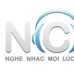 N D