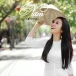 Tằm Tháng Năm (2013)