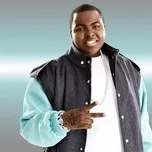 Sean Kingston Collection (2012)