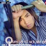 Quay Lại Từ Nơi Bắt Đầu (2005)