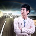 Trò Chơi Định Mệnh (2013)