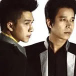 Top 20 Vietnamese Music (Week 19/2013) 