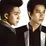 Top 20 Vietnamese Music (Week 19/2013) 