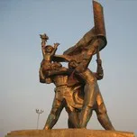 Giải Phóng Điện Biên (2013)