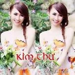 Hạnh Phúc Với Em Chính Là Anh (2013)