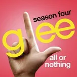 All Or Nothing (S04E22 2013)