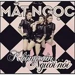 Không Cần... Người Nói (Single 2013)