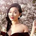 Phương Trời Ấy (2013)