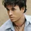 Enrique Iglesias Collection (2013)