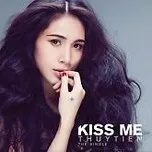 Kiss Me (Single 2013)