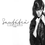 Sau Tất Cả (Single 2013)