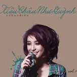 Có Bao Điều (2013)
