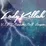 Ladykillah Collection (2013)