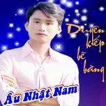 Duyên Kiếp Bẽ Bàng (2013)