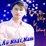 Duyên Kiếp Bẽ Bàng (2013)