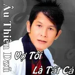 Vợ Tôi Là Tất Cả (2013)