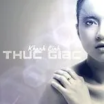 Thức Giấc (Single 2013)
