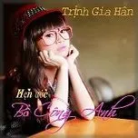Hẹn Ước Bồ Công Anh (2013)