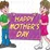 Mother's Day Collection (2013)