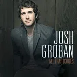 All That Echoes (Deluxe Edition 2013)