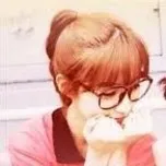 Rap Love - Kim Joon Shin