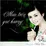Mưa Trên Quê Hương (Vol.1 - 2013)