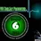 VN DeeJay Producer (Vol.6 - 2013)