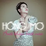 Bước Thêm Bước Nữa (2013)