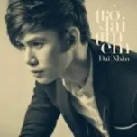 Trở Lại Tìm Em (Single 2013) 