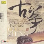 A Collection Of Music Played On The Guzheng (CD1 - 1989)