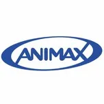 ANIMAX Channel Song Collection (2013)