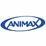 ANIMAX Channel Song Collection (2013)