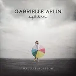 English Rain (Deluxe Edition 2013)