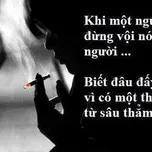 SơnNguyễn