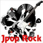 Rock & Remix - Party Craze (Vol.1 - 2013)
