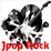 Rock & Remix - Party Craze (Vol.1 - 2013)