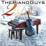 The Piano Guys 2 (2013)