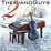 The Piano Guys 2 (2013)