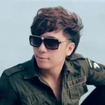 Top 20 Vietnamese Music (Week 20/2013)