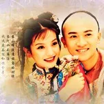 OST Collection (Phim Hoa Ngữ)