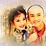 OST Collection (Phim Hoa Ngữ)