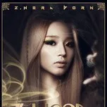 Z.Hera Born (Mini Album 2013)
