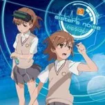 Sister's Noise (Single 2013)