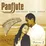 Panflute Greatest Love Songs (CD2 - 2007)