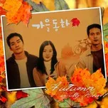 Nhạc Hàn Bất Hủ Collection (2013)