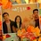 Nhạc Hàn Bất Hủ Collection (2013)