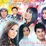 Tình Khúc Trương Quang Lộc (Vol.2 - 2013)