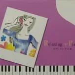 Relaxing Piano - Love Song (2008)