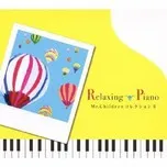 Relaxing Piano - Mr. Children Collection II  (2010)