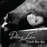 Cánh Lan Dại (2013)